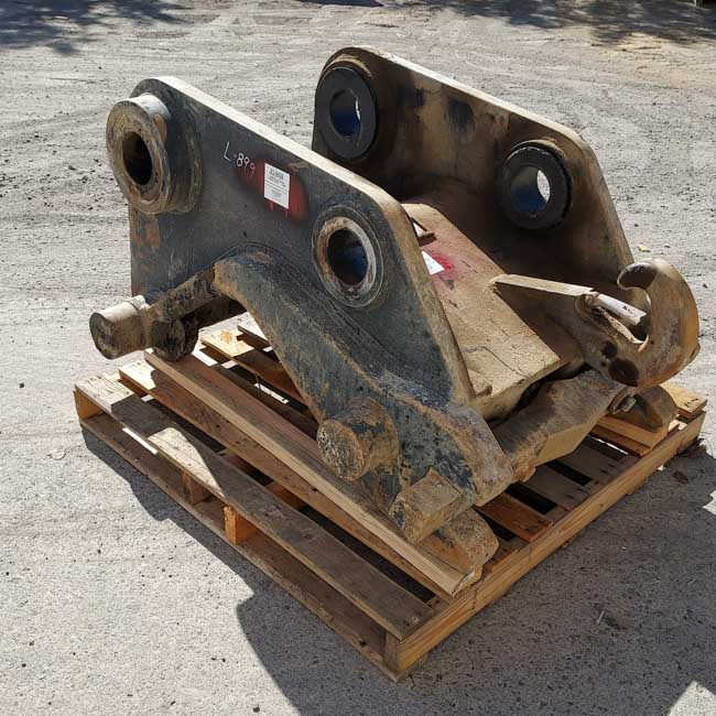 CAT 610429 part 6